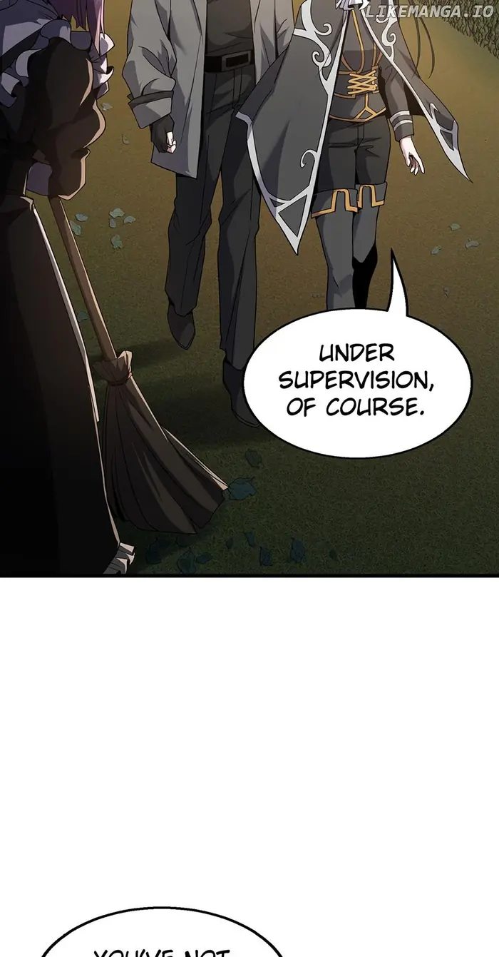 The Beginning After the End Chapter 212 image 05_optimized
